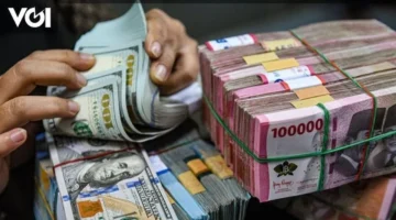 تراجع الروبية الهندية.. كيف تؤثر سياسات الاحتياطي الفيدرالي على حركة العملات الناشئة؟